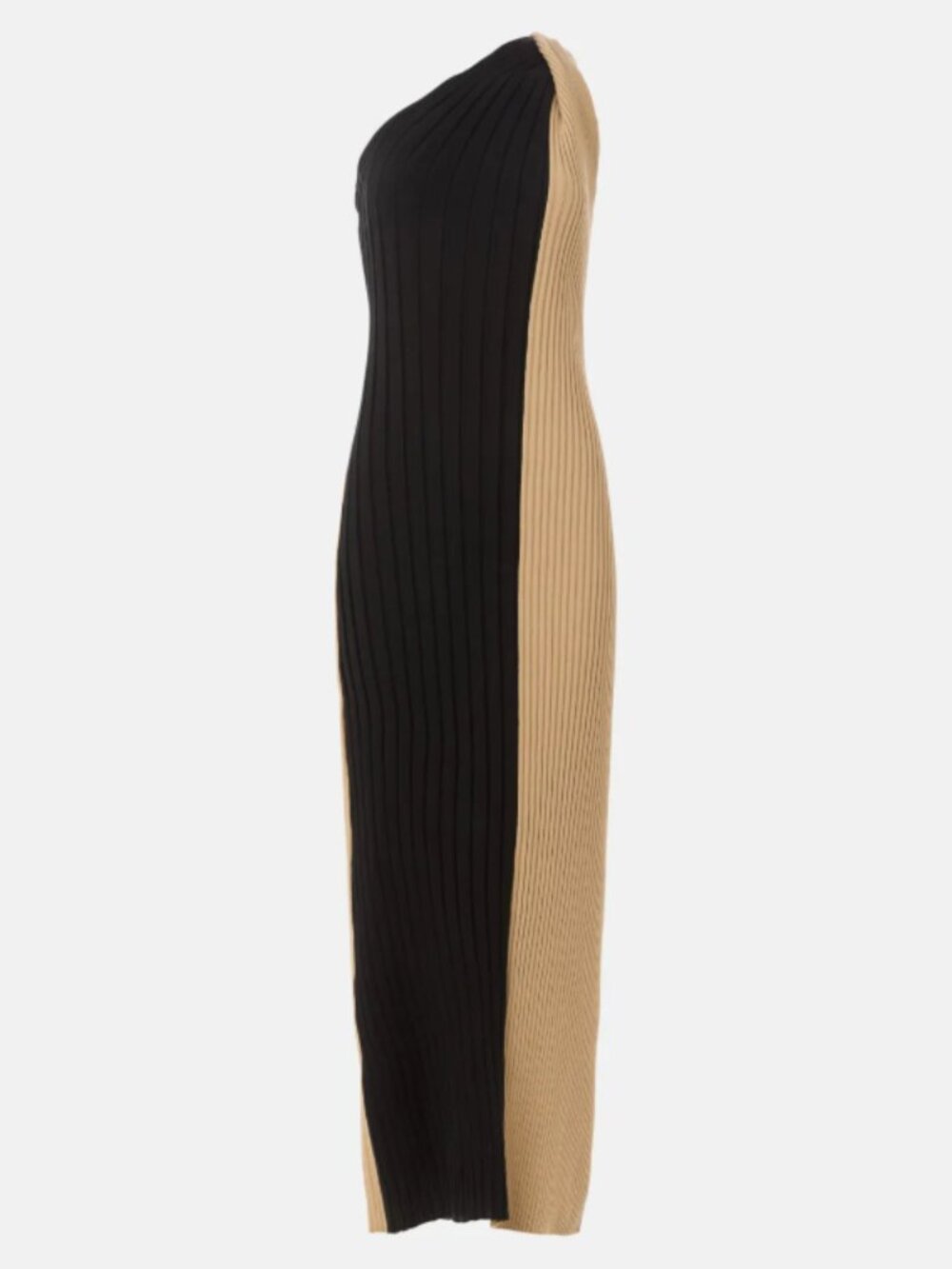 RTR-147 By Malene Birger Noto Midi Dress